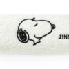 2802-jins-x-peanuts-086-resting-81-10.webp JINS x PEANUTS 086-Resting 81