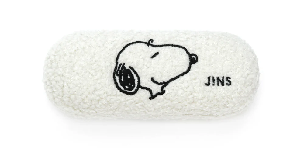 2802-jins-x-peanuts-086-resting-81-10.webp JINS x PEANUTS 086-Resting 81
