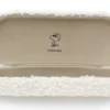 2802-jins-x-peanuts-086-resting-81-11.webp JINS x PEANUTS 086-Resting 81