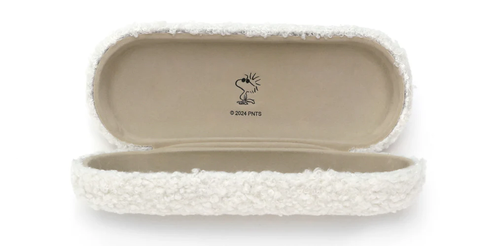 2802-jins-x-peanuts-086-resting-81-11.webp JINS x PEANUTS 086-Resting 81