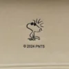 2802-jins-x-peanuts-086-resting-81-12.webp JINS x PEANUTS 086-Resting 81