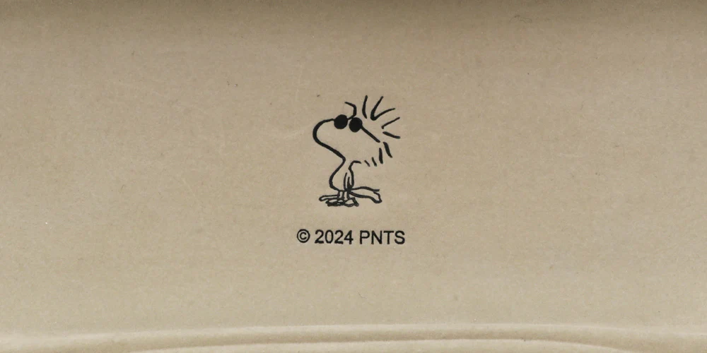 2802-jins-x-peanuts-086-resting-81-12.webp JINS x PEANUTS 086-Resting 81