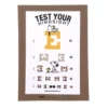 2802-jins-x-peanuts-086-resting-81-13.webp JINS x PEANUTS 086-Resting 81