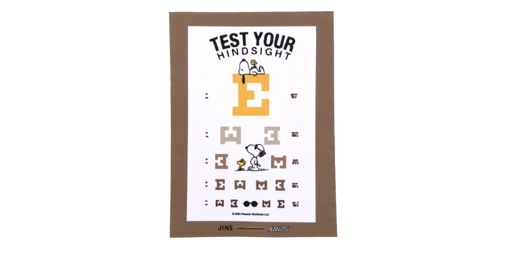2802-jins-x-peanuts-086-resting-81-13.webp JINS x PEANUTS 086-Resting 81
