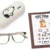 2802-jins-x-peanuts-086-resting-81-14.webp JINS x PEANUTS 086-Resting 81
