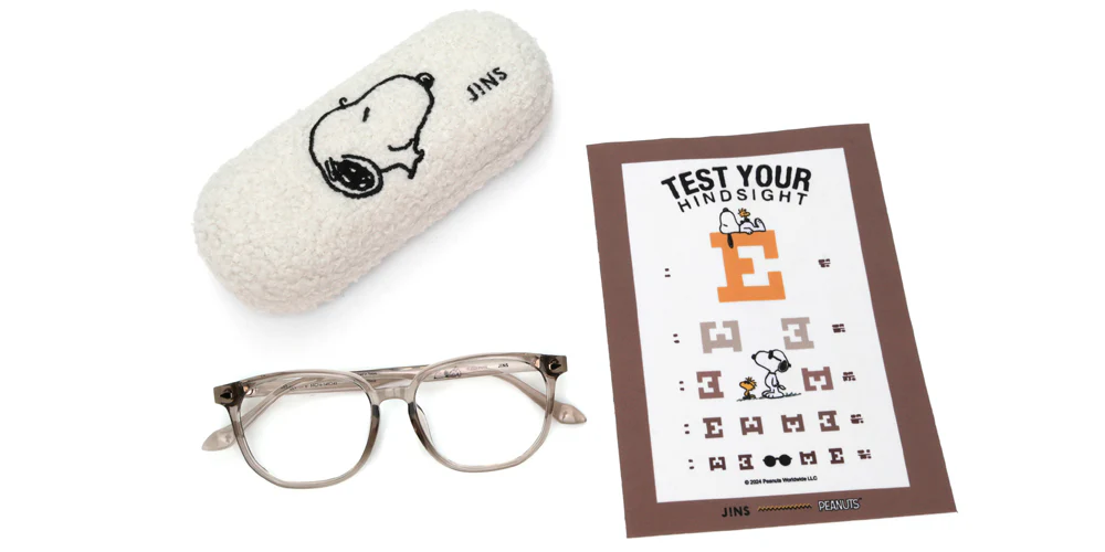 2802-jins-x-peanuts-086-resting-81-14.webp JINS x PEANUTS 086-Resting 81