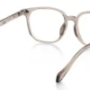 2802-jins-x-peanuts-086-resting-81-4.webp JINS x PEANUTS 086-Resting 81