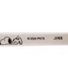 2802-jins-x-peanuts-086-resting-81-6.webp JINS x PEANUTS 086-Resting 81