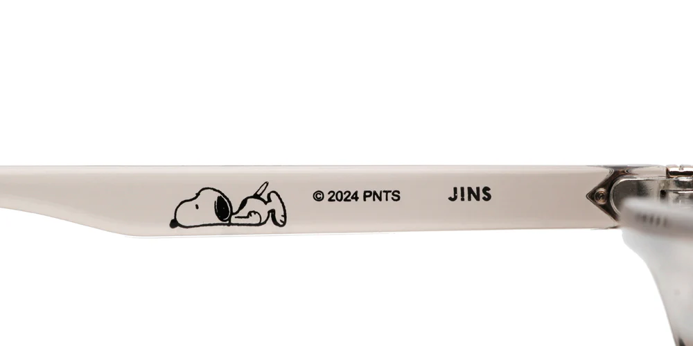 2802-jins-x-peanuts-086-resting-81-6.webp JINS x PEANUTS 086-Resting 81