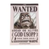2805-jins-x-one-piece-usopp-181-84-11.webp JINS x ONE PIECE - USOPP 181 84