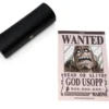 2805-jins-x-one-piece-usopp-181-84-12.webp JINS x ONE PIECE - USOPP 181 84