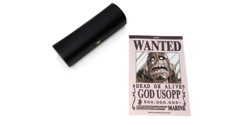 2805-jins-x-one-piece-usopp-181-84-12.webp JINS x ONE PIECE - USOPP 181 84