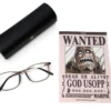 2805-jins-x-one-piece-usopp-181-84-13.webp JINS x ONE PIECE - USOPP 181 84