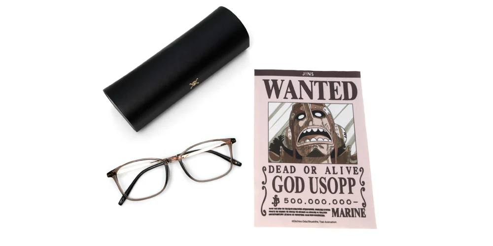 2805-jins-x-one-piece-usopp-181-84-13.webp JINS x ONE PIECE - USOPP 181 84