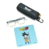2808-jins-x-dragon-ball-daima-098-50-11.webp JINS x DRAGON BALL DAIMA 098 50