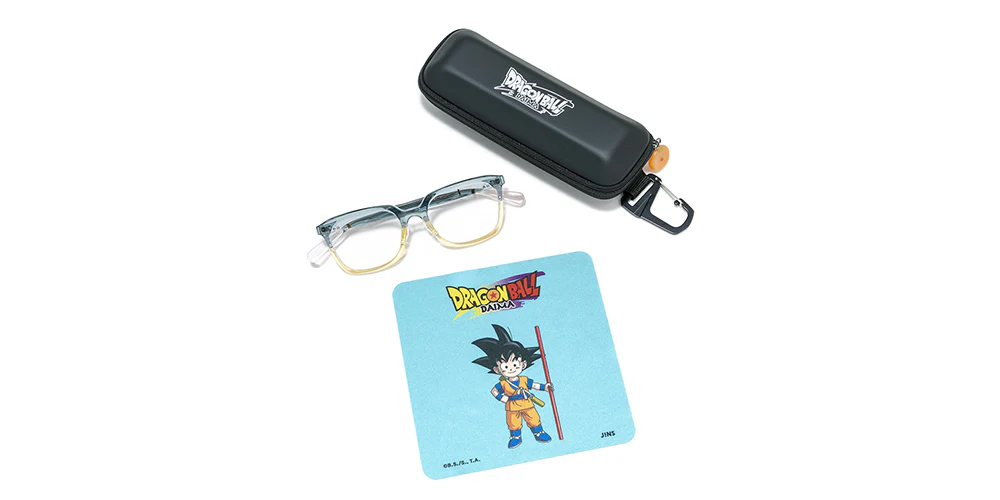 2808-jins-x-dragon-ball-daima-098-50-11.webp JINS x DRAGON BALL DAIMA 098 50