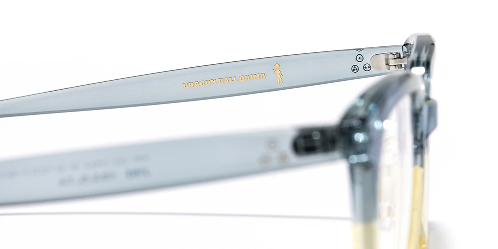 2808-jins-x-dragon-ball-daima-098-50-6.webp JINS x DRAGON BALL DAIMA 098 50