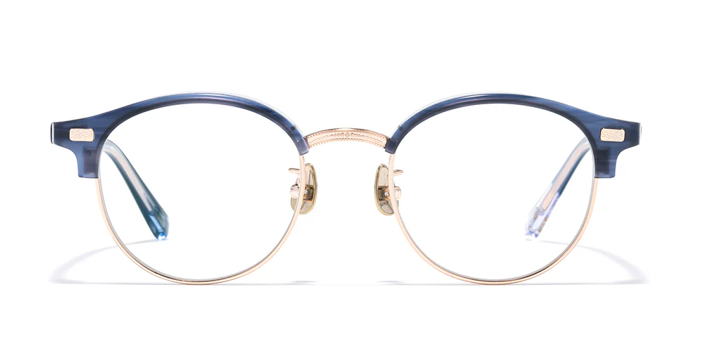 JINS x Disney Classic Peter Pan 258