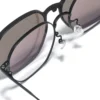 282-jins-switch-fashion-metal-220-10.webp JINS Switch FASHION Metal 220