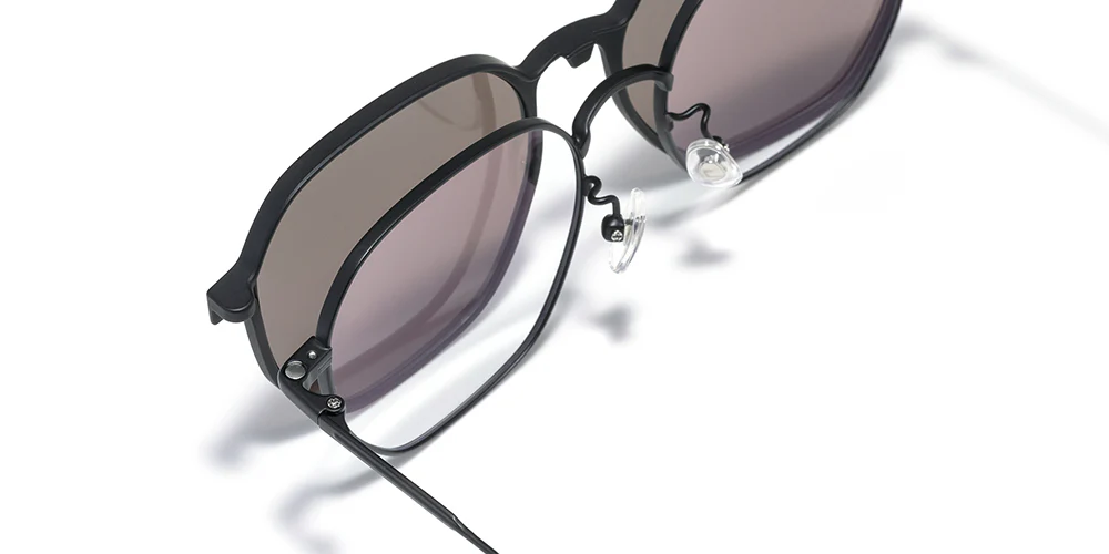 282-jins-switch-fashion-metal-220-10.webp JINS Switch FASHION Metal 220