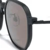 282-jins-switch-fashion-metal-220-11.webp JINS Switch FASHION Metal 220