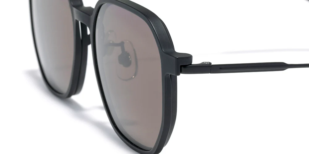 282-jins-switch-fashion-metal-220-11.webp JINS Switch FASHION Metal 220