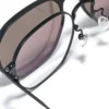 282-jins-switch-fashion-metal-220-12.webp JINS Switch FASHION Metal 220