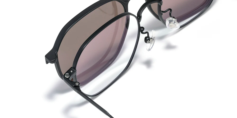 282-jins-switch-fashion-metal-220-12.webp JINS Switch FASHION Metal 220