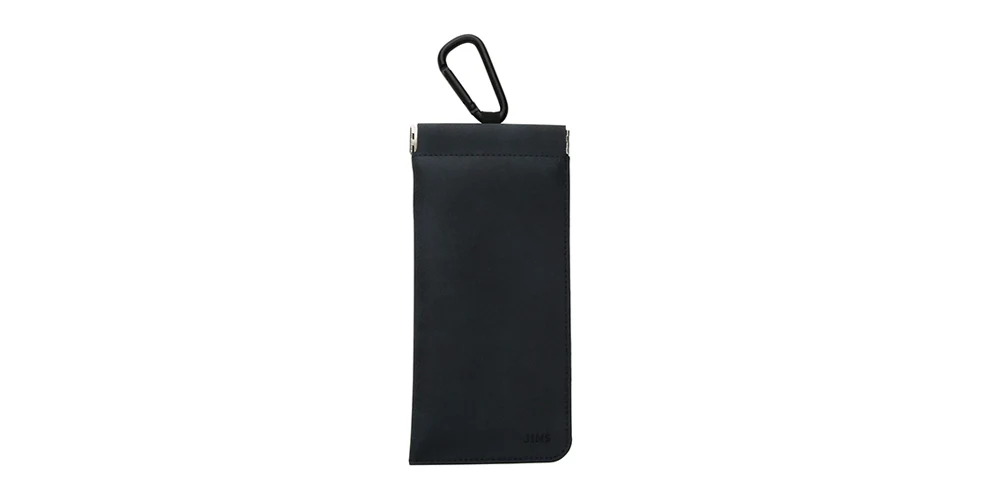 282-jins-switch-fashion-metal-220-13.webp JINS Switch FASHION Metal 220