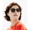 282-jins-switch-fashion-metal-220-17.webp JINS Switch FASHION Metal 220