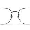 282-jins-switch-fashion-metal-220-2.webp JINS Switch FASHION Metal 220