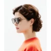 282-jins-switch-fashion-metal-220-22.webp JINS Switch FASHION Metal 220