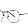 282-jins-switch-fashion-metal-220-3.webp JINS Switch FASHION Metal 220