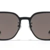 282-jins-switch-fashion-metal-220-4.webp JINS Switch FASHION Metal 220