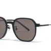 282-jins-switch-fashion-metal-220-5.webp JINS Switch FASHION Metal 220