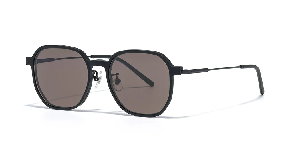 282-jins-switch-fashion-metal-220-5.webp JINS Switch FASHION Metal 220