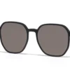 282-jins-switch-fashion-metal-220-6.webp JINS Switch FASHION Metal 220