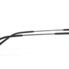 282-jins-switch-fashion-metal-220-7.webp JINS Switch FASHION Metal 220