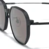 282-jins-switch-fashion-metal-220-9.webp JINS Switch FASHION Metal 220