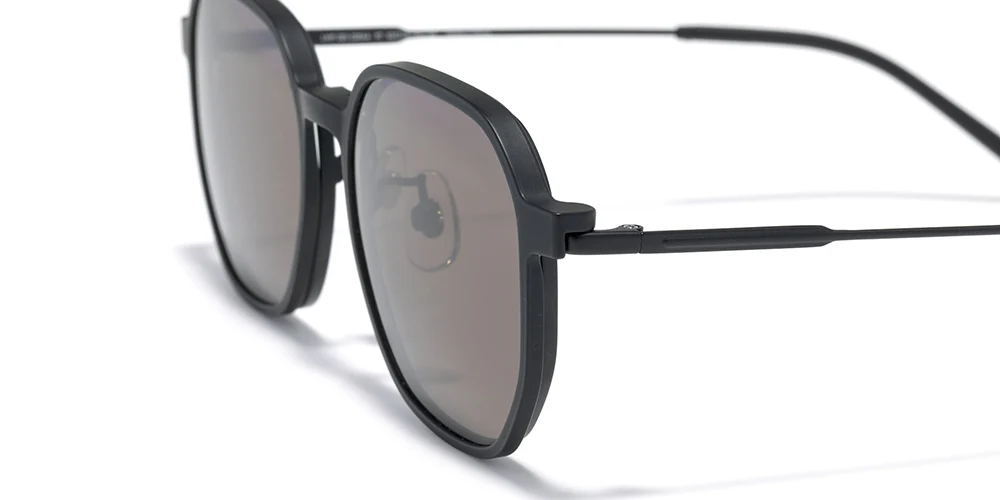 282-jins-switch-fashion-metal-220-9.webp JINS Switch FASHION Metal 220