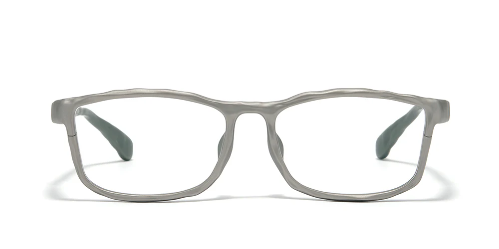 2820-jins-x-heatherwick-studio-titanium-112-93-1.webp JINS x Heatherwick Studio Titanium 112 93