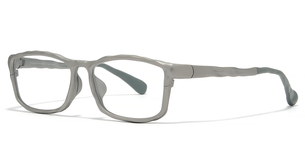 2820-jins-x-heatherwick-studio-titanium-112-93-2.webp JINS x Heatherwick Studio Titanium 112 93
