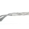2820-jins-x-heatherwick-studio-titanium-112-93-3.webp JINS x Heatherwick Studio Titanium 112 93