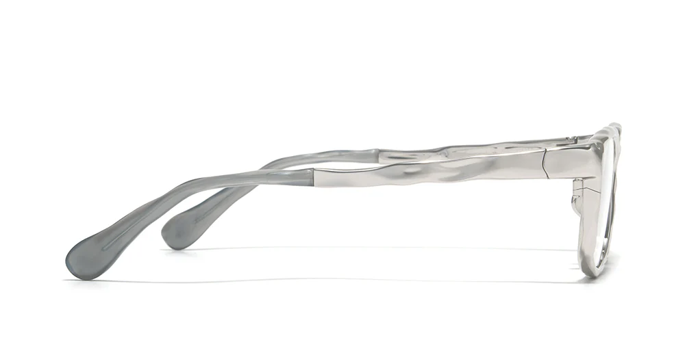 2820-jins-x-heatherwick-studio-titanium-112-93-3.webp JINS x Heatherwick Studio Titanium 112 93
