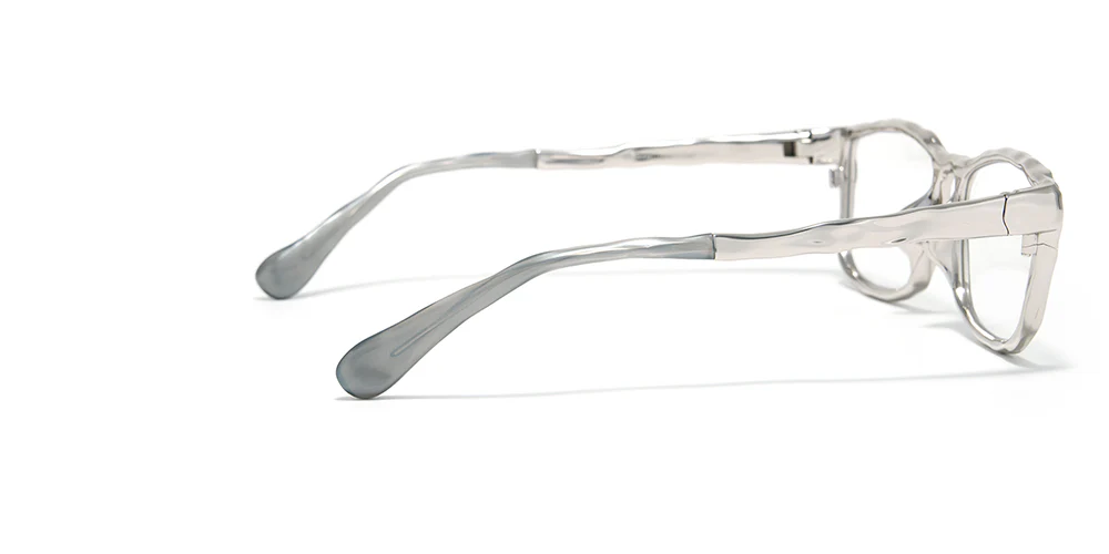 2820-jins-x-heatherwick-studio-titanium-112-93-4.webp JINS x Heatherwick Studio Titanium 112 93