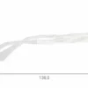 2820-jins-x-heatherwick-studio-titanium-112-93-9.webp JINS x Heatherwick Studio Titanium 112 93