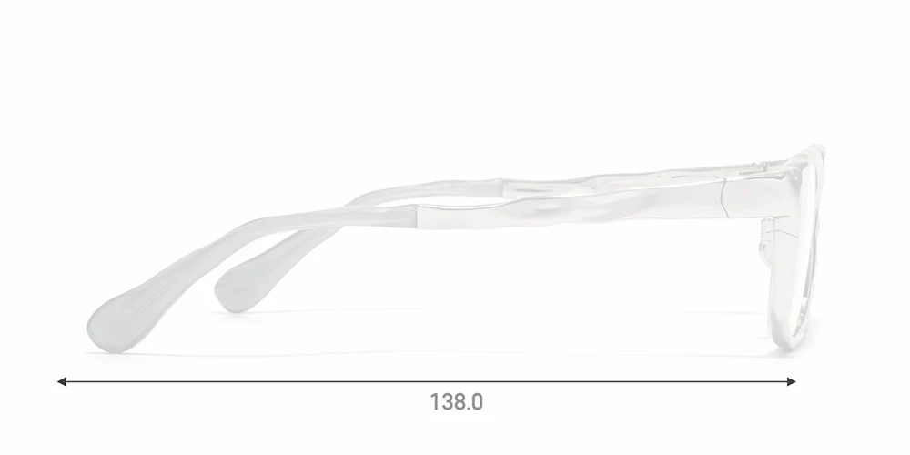 2820-jins-x-heatherwick-studio-titanium-112-93-9.webp JINS x Heatherwick Studio Titanium 112 93