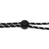 JINS x Disney Collection Glasses Cord (Black)