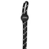 JINS x Disney Collection Glasses Cord (Black)