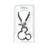 JINS x Disney Collection Glasses Cord (Black)